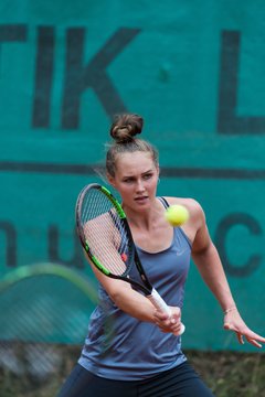 Bild 192 - ITF Future Nord